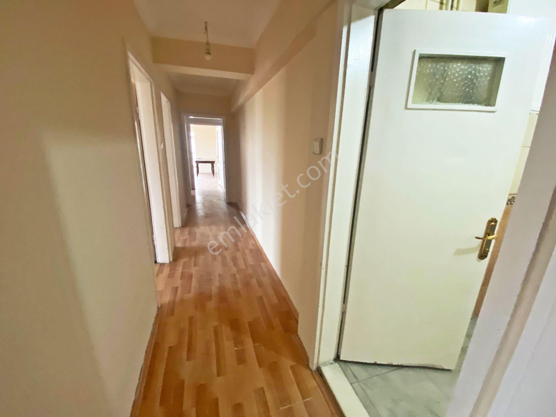 Ankalife'tan Hacettepe Mah.asansörlü Kiralık 3+1 Daire - Görsel 21