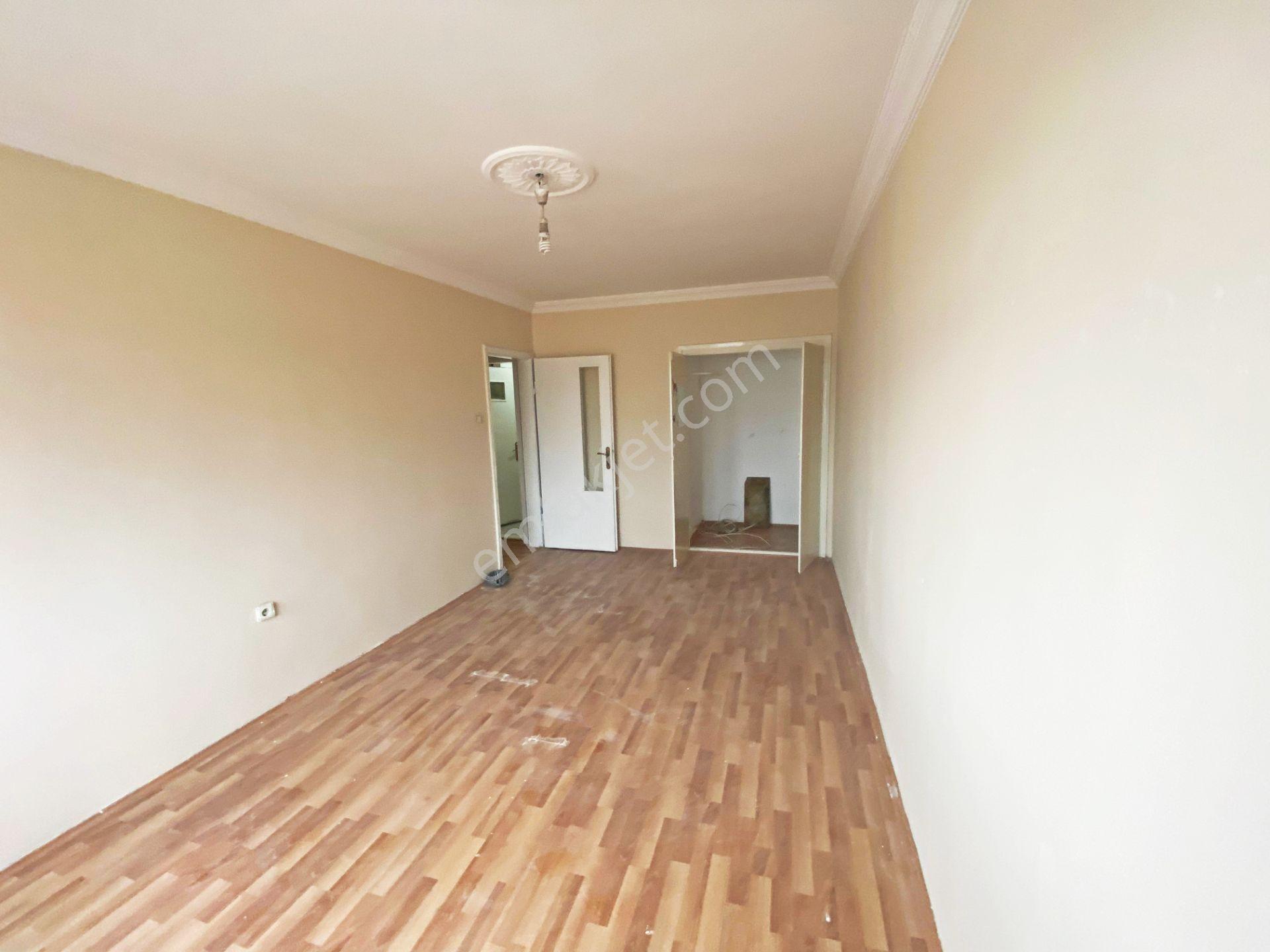 Ankalife'tan Hacettepe Mah.asansörlü Kiralık 3+1 Daire - Görsel 20