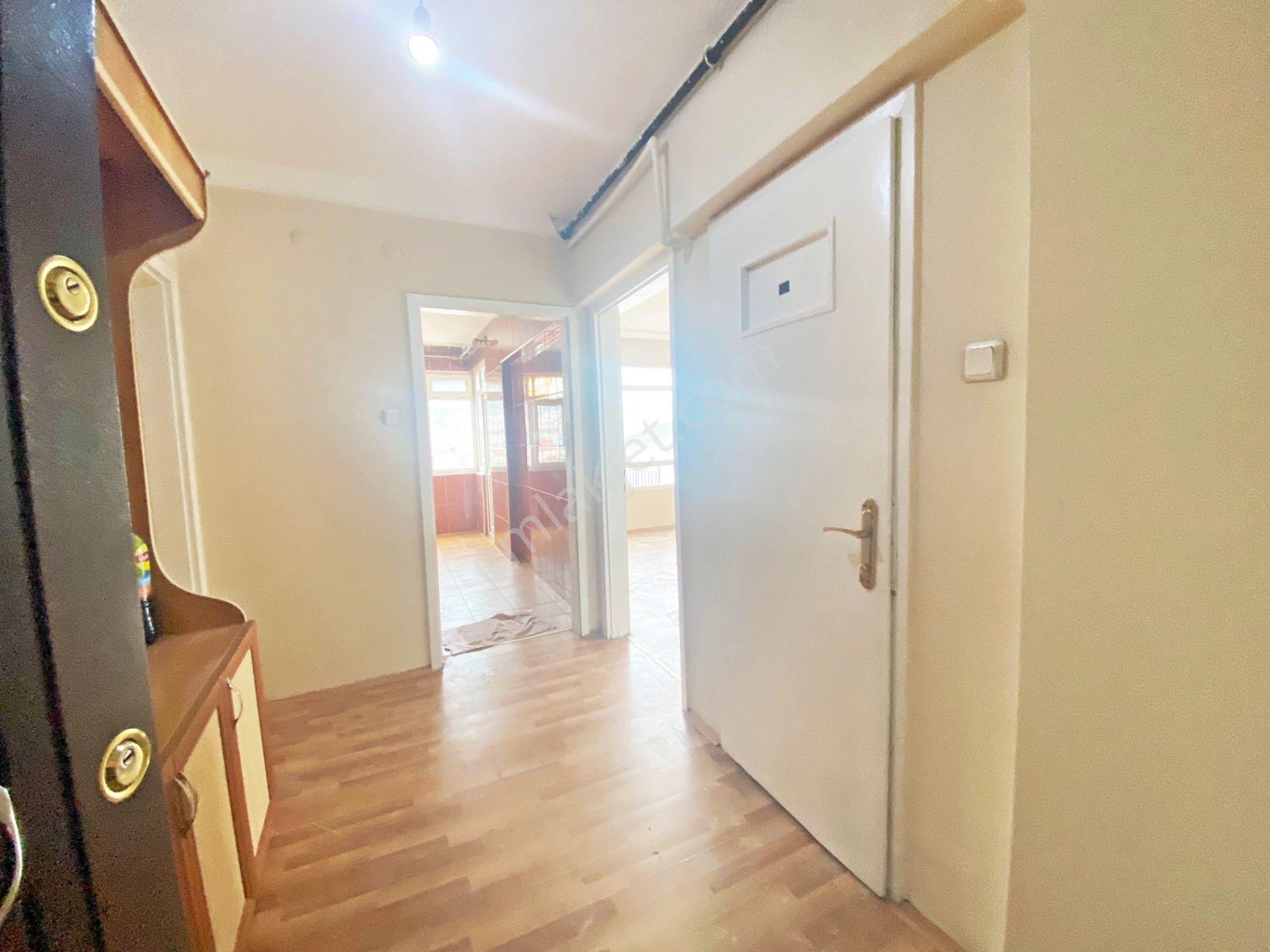 Ankalife'tan Hacettepe Mah.asansörlü Kiralık 3+1 Daire - Görsel 2