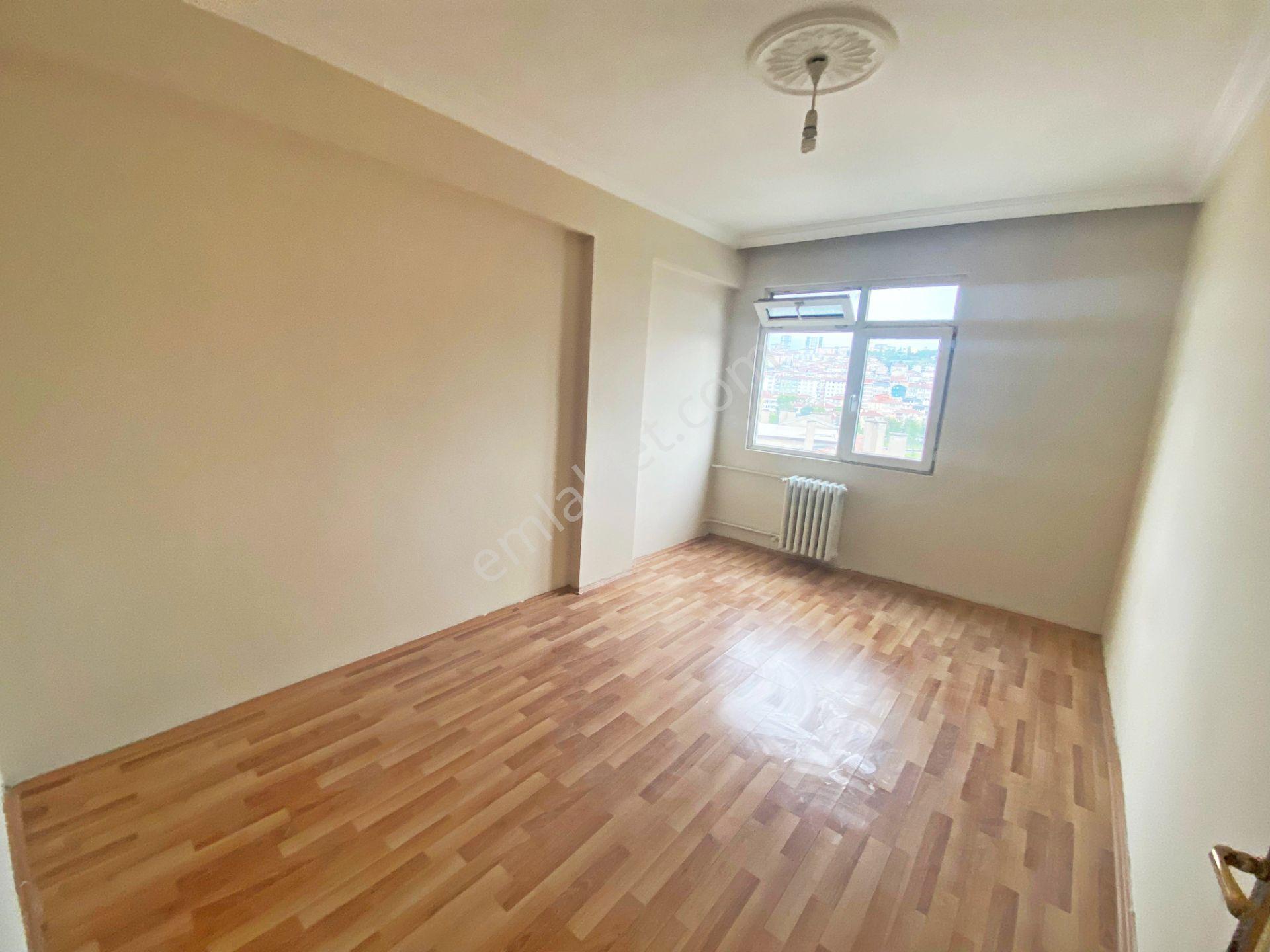 Ankalife'tan Hacettepe Mah.asansörlü Kiralık 3+1 Daire - Görsel 17