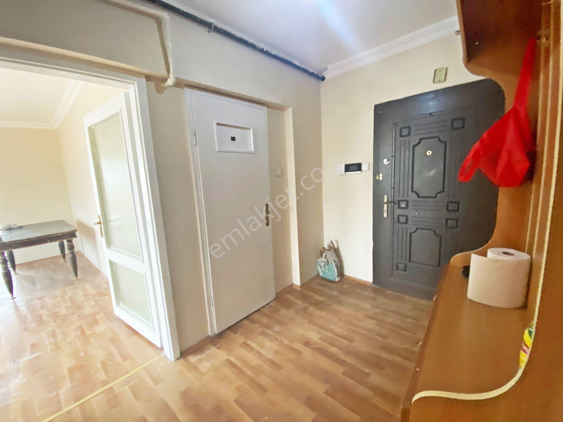 Ankalife'tan Hacettepe Mah.asansörlü Kiralık 3+1 Daire - Görsel 24