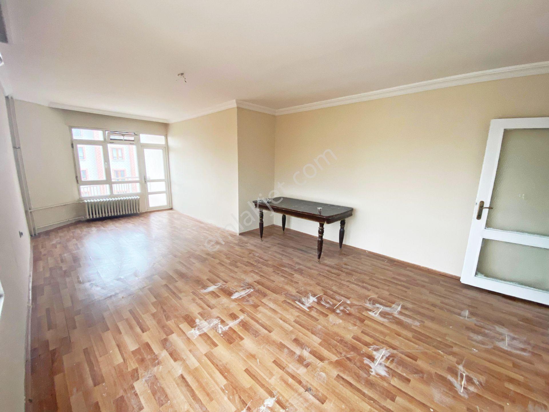Ankalife'tan Hacettepe Mah.asansörlü Kiralık 3+1 Daire - Görsel 5