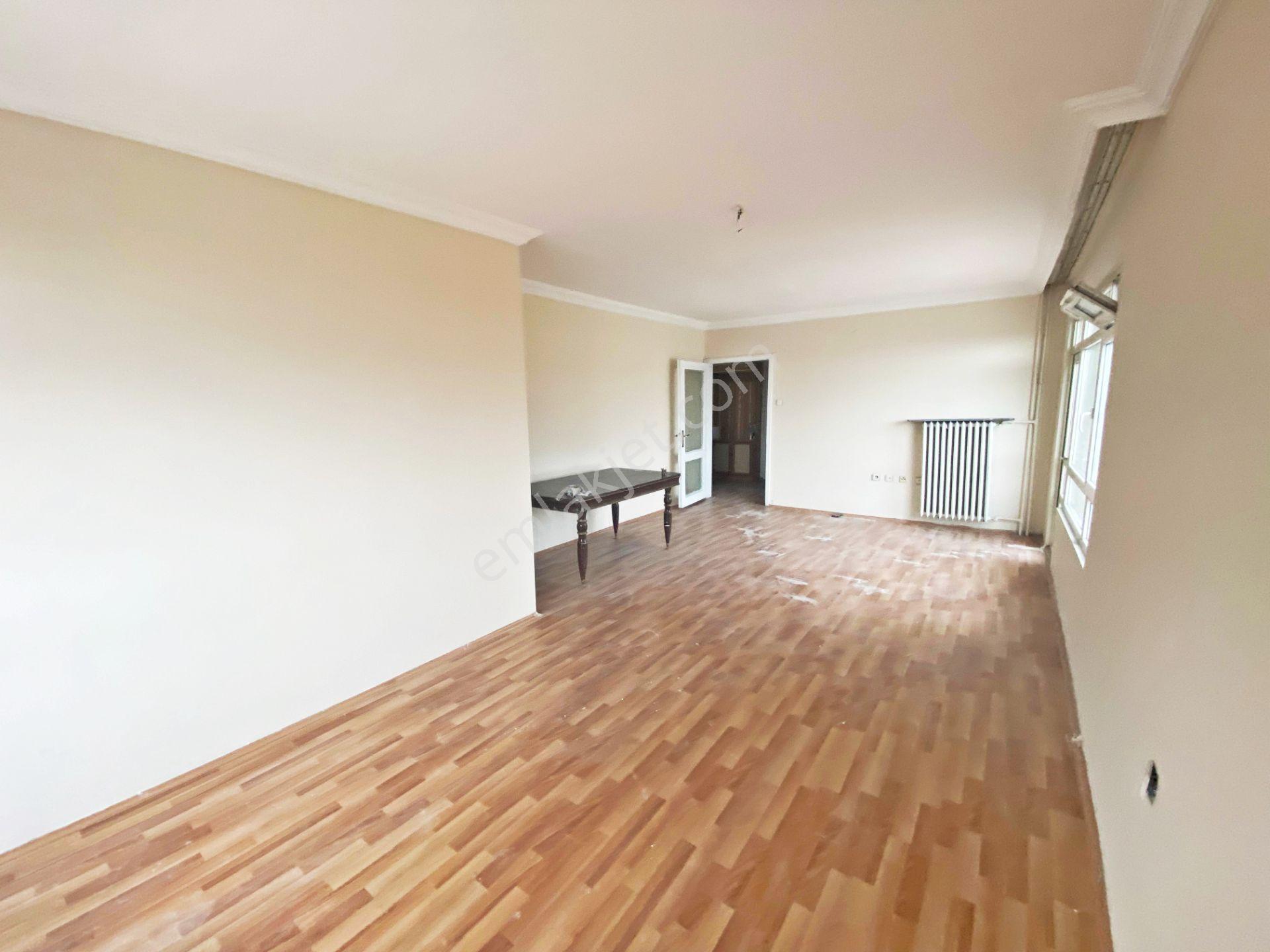 Ankalife'tan Hacettepe Mah.asansörlü Kiralık 3+1 Daire - Görsel 8