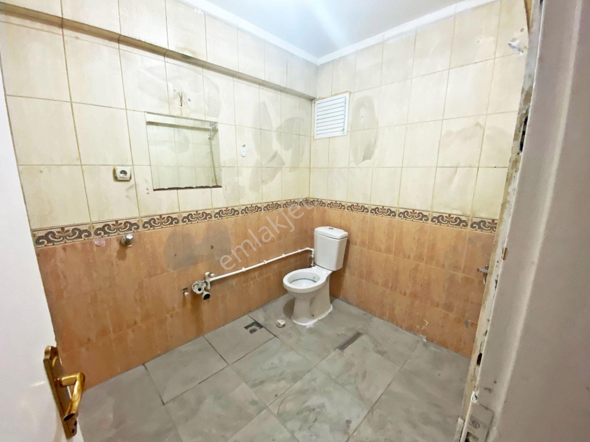 Ankalife'tan Hacettepe Mah.asansörlü Kiralık 3+1 Daire - Görsel 22