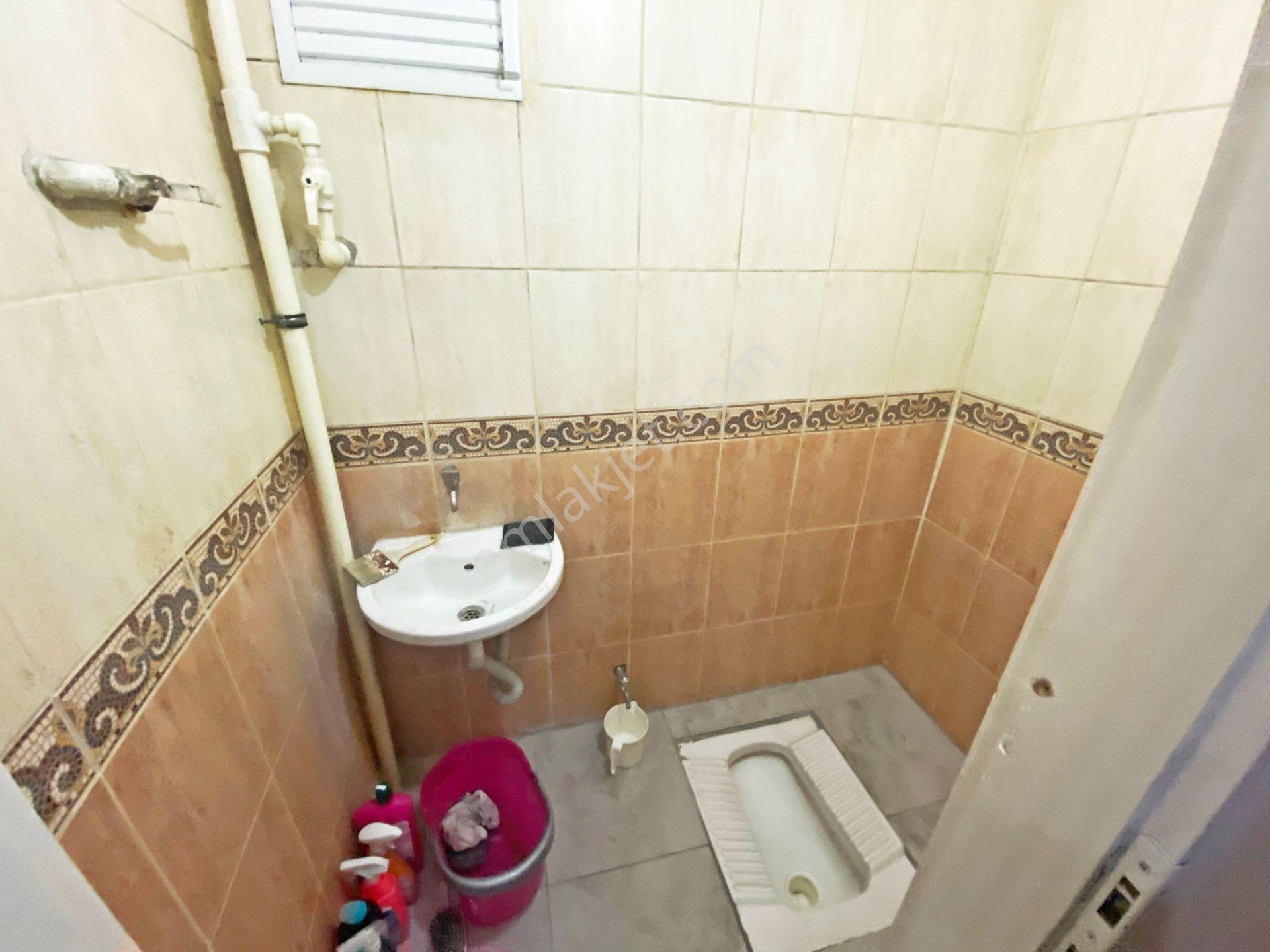 Ankalife'tan Hacettepe Mah.asansörlü Kiralık 3+1 Daire - Görsel 25