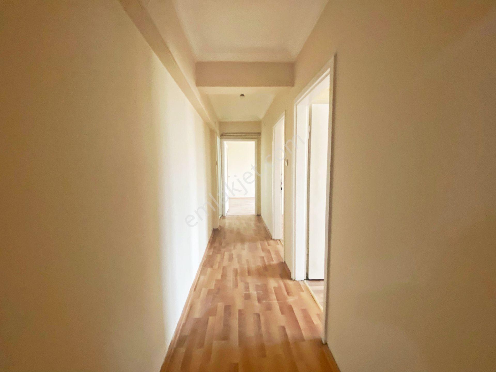 Ankalife'tan Hacettepe Mah.asansörlü Kiralık 3+1 Daire - Görsel 15
