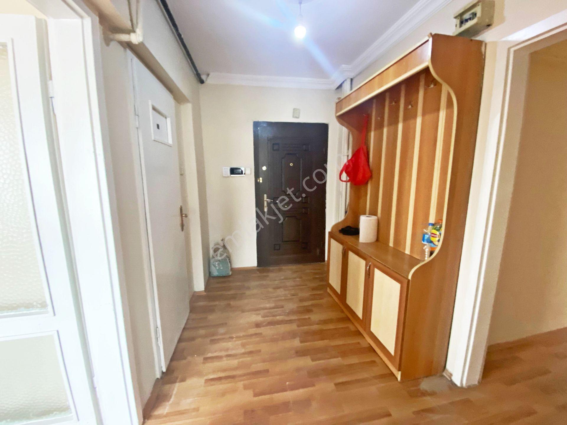 Ankalife'tan Hacettepe Mah.asansörlü Kiralık 3+1 Daire - Görsel 14