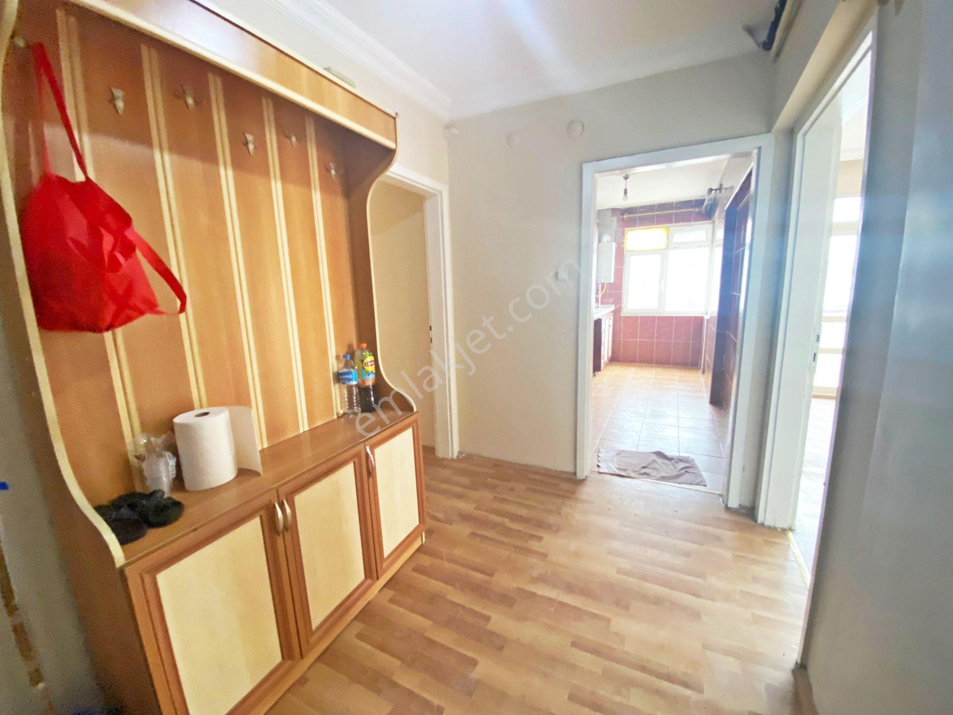 Ankalife'tan Hacettepe Mah.asansörlü Kiralık 3+1 Daire - Görsel 3