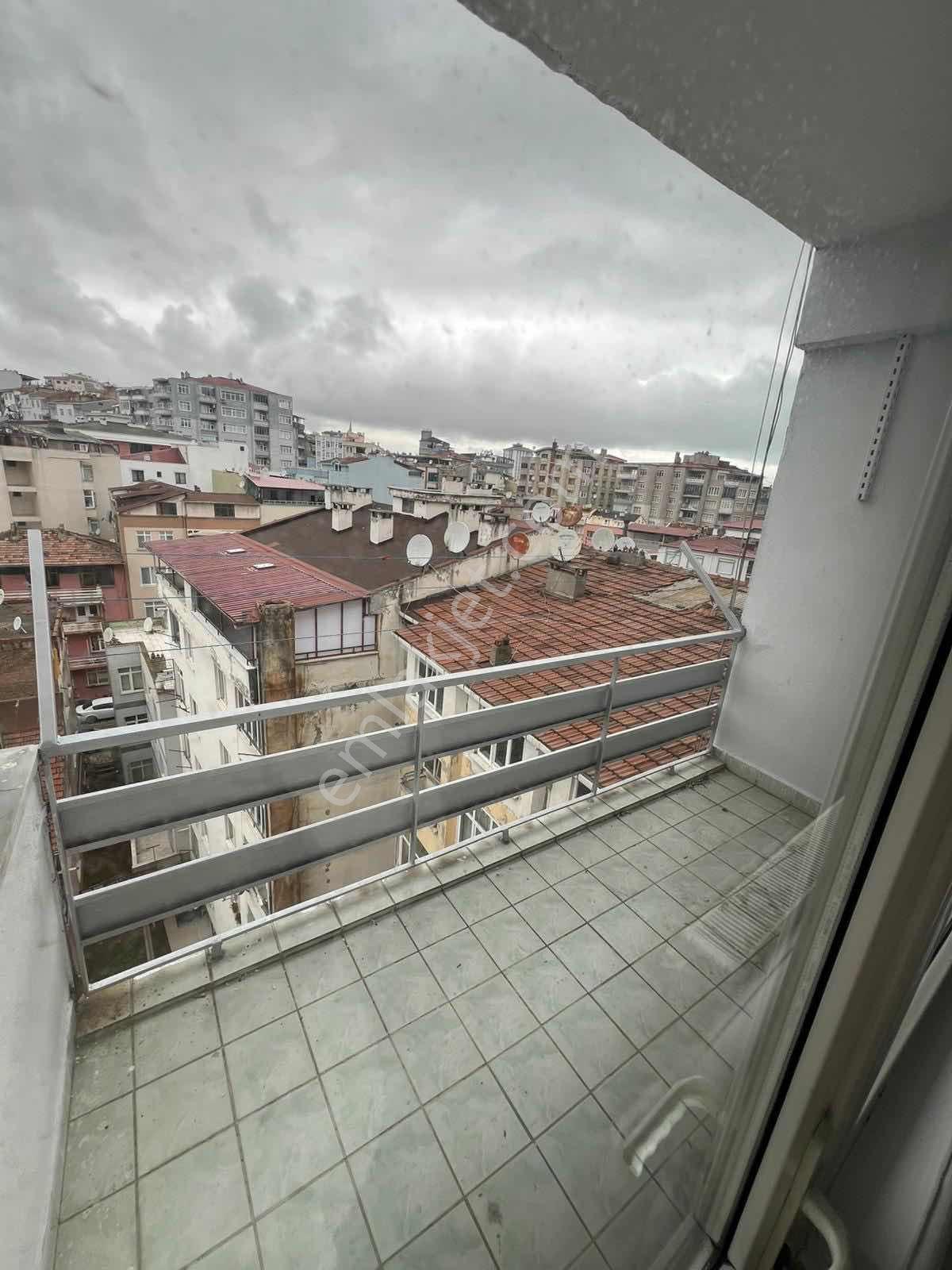 Exper Gayrımenkul'den 56 Larda Cadde Üstü Kıralık 3 + 1 Daıre - Görsel 26