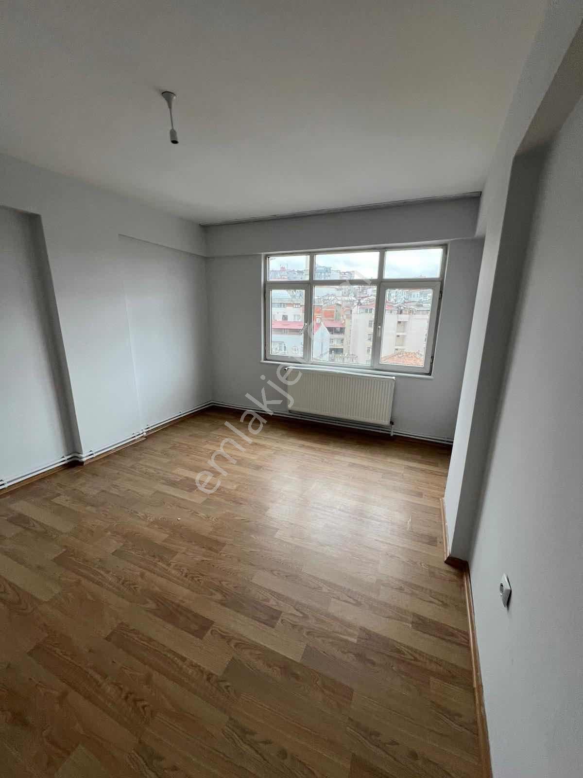 Exper Gayrımenkul'den 56 Larda Cadde Üstü Kıralık 3 + 1 Daıre - Görsel 23