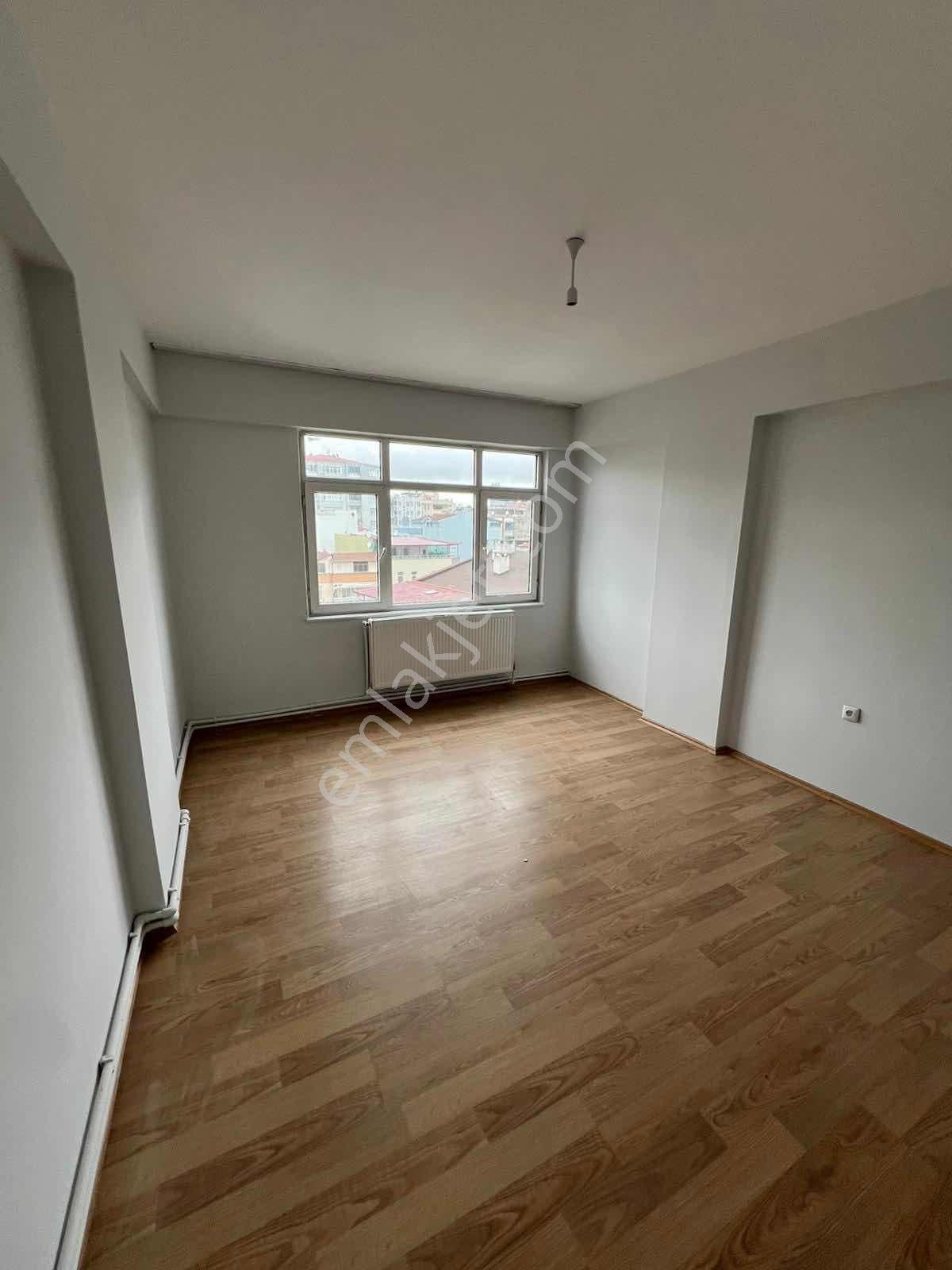 Exper Gayrımenkul'den 56 Larda Cadde Üstü Kıralık 3 + 1 Daıre - Görsel 22