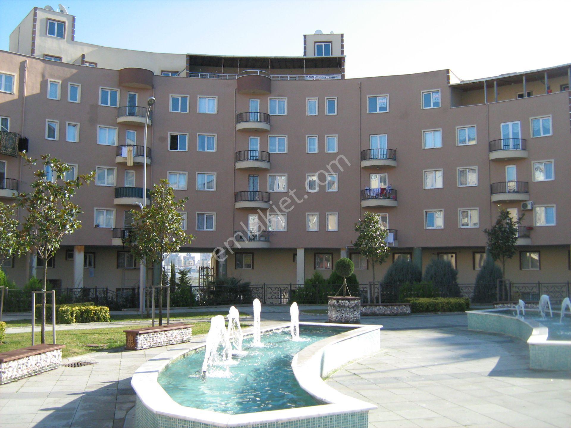 Bahçeşehir'de Satılık 4+2 Dubleks Daire (2 Ayrı Daire) - Görsel 3