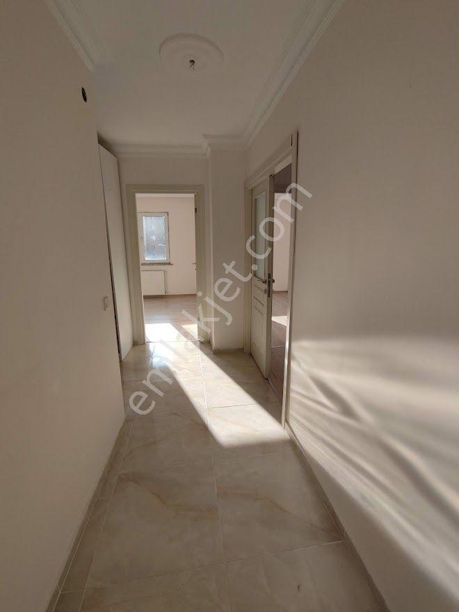 Bahçeşehir'de Satılık 4+2 Dubleks Daire (2 Ayrı Daire) - Görsel 11