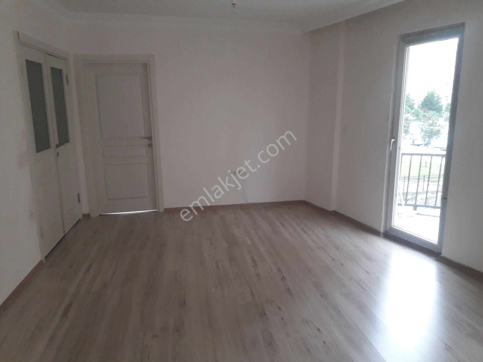 Bahçeşehir'de Satılık 4+2 Dubleks Daire (2 Ayrı Daire) - Görsel 18
