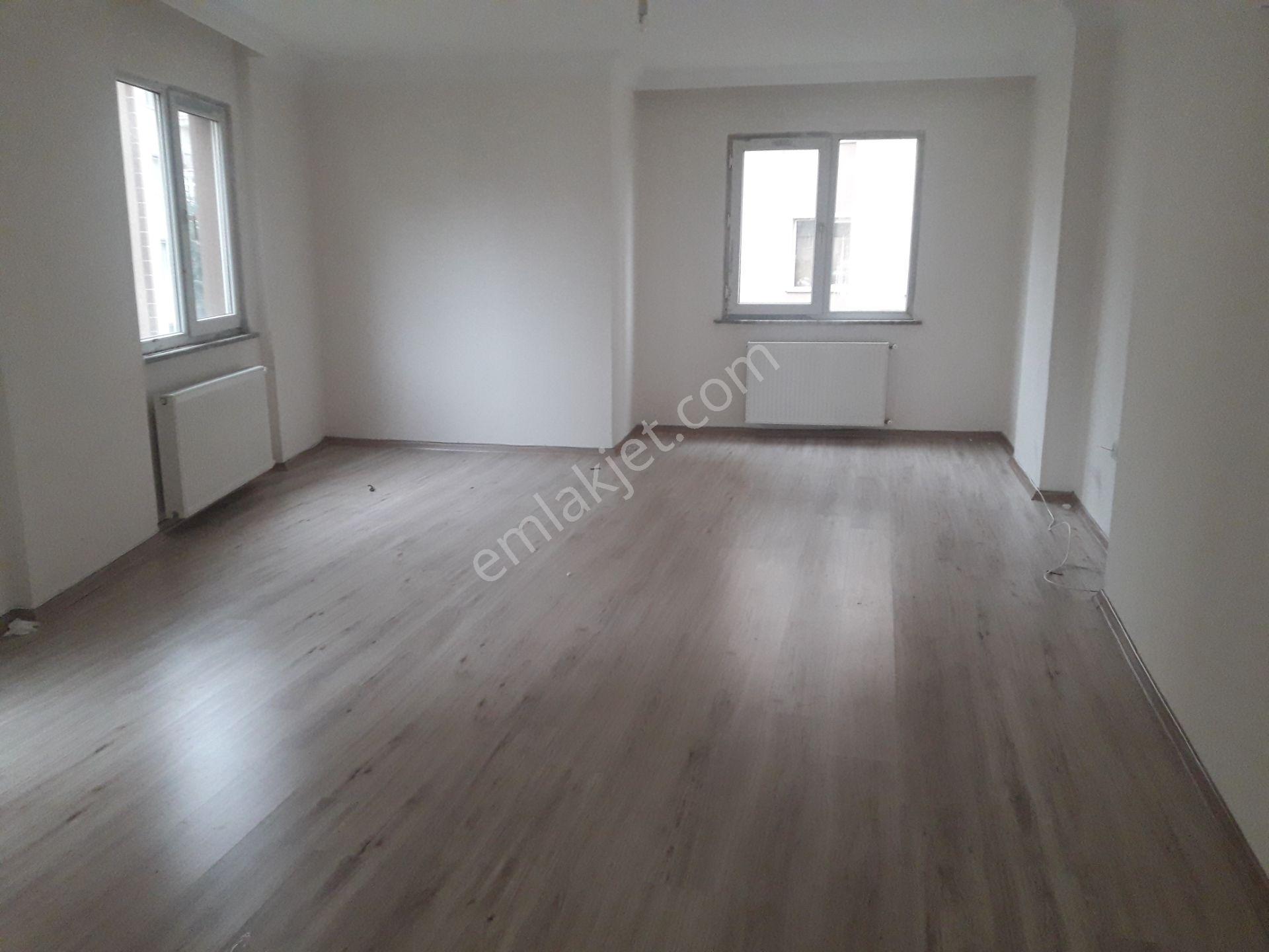 Bahçeşehir'de Satılık 4+2 Dubleks Daire (2 Ayrı Daire) - Görsel 17