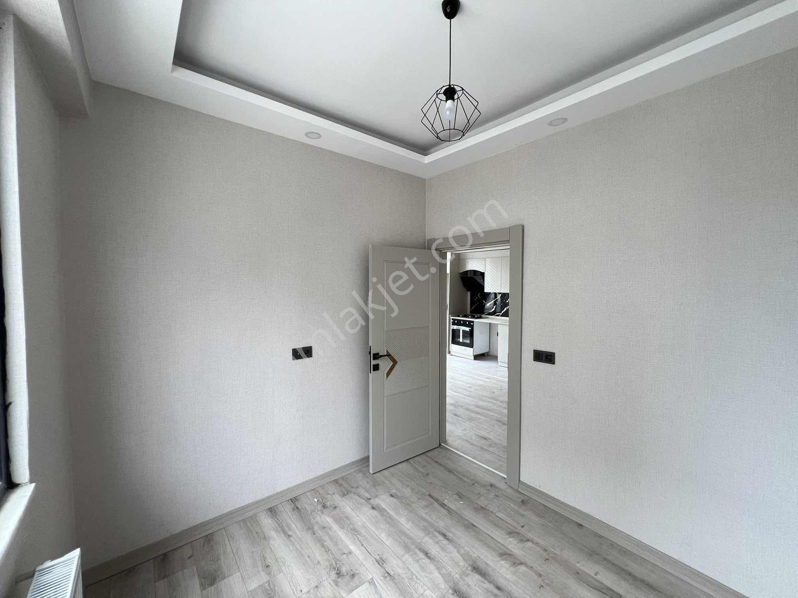 Karaköprü Akpıyar Mahallesi De Kiralık Daire - Görsel 11