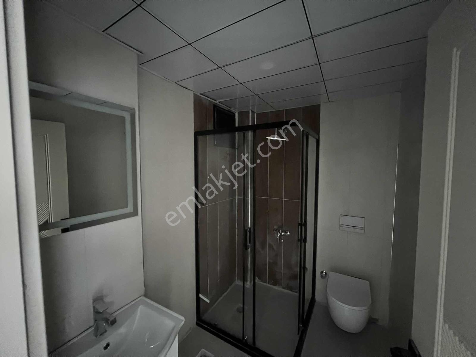 Karaköprü Akpıyar Mahallesi De Kiralık Daire - Görsel 3