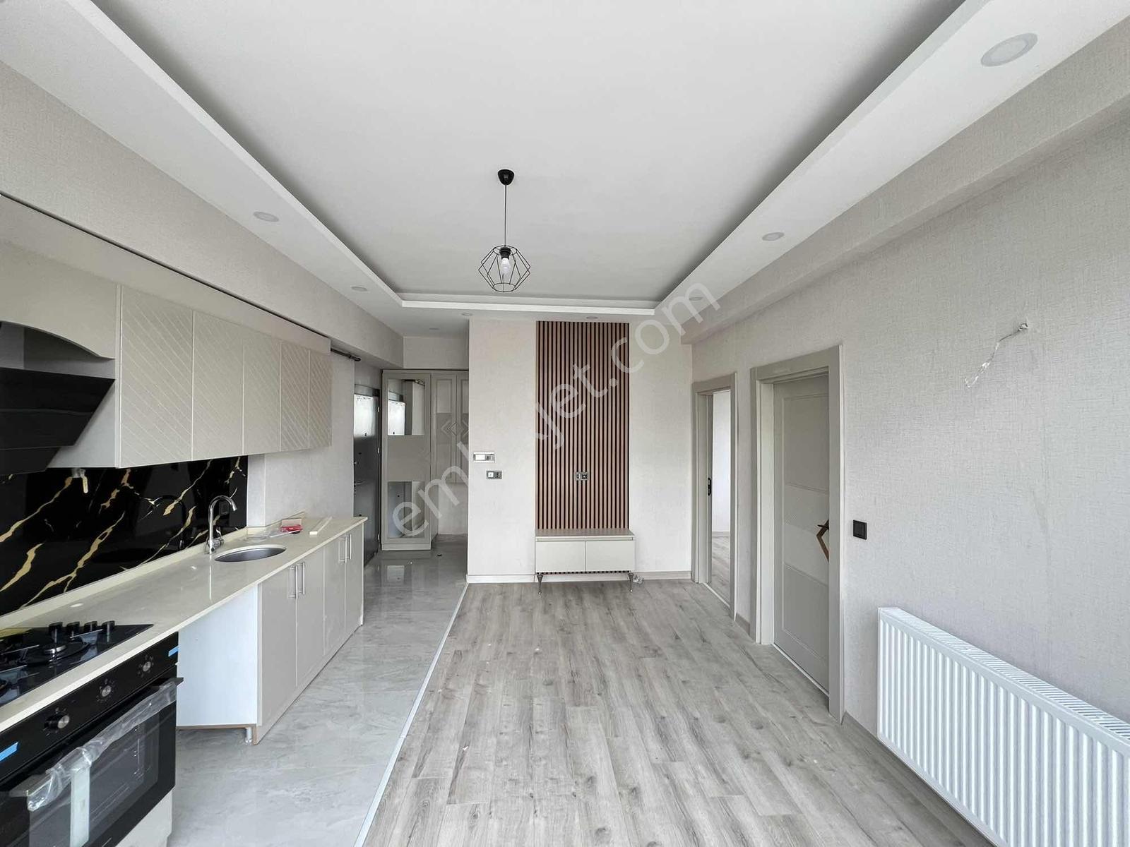Karaköprü Akpıyar Mahallesi De Kiralık Daire - Görsel 10