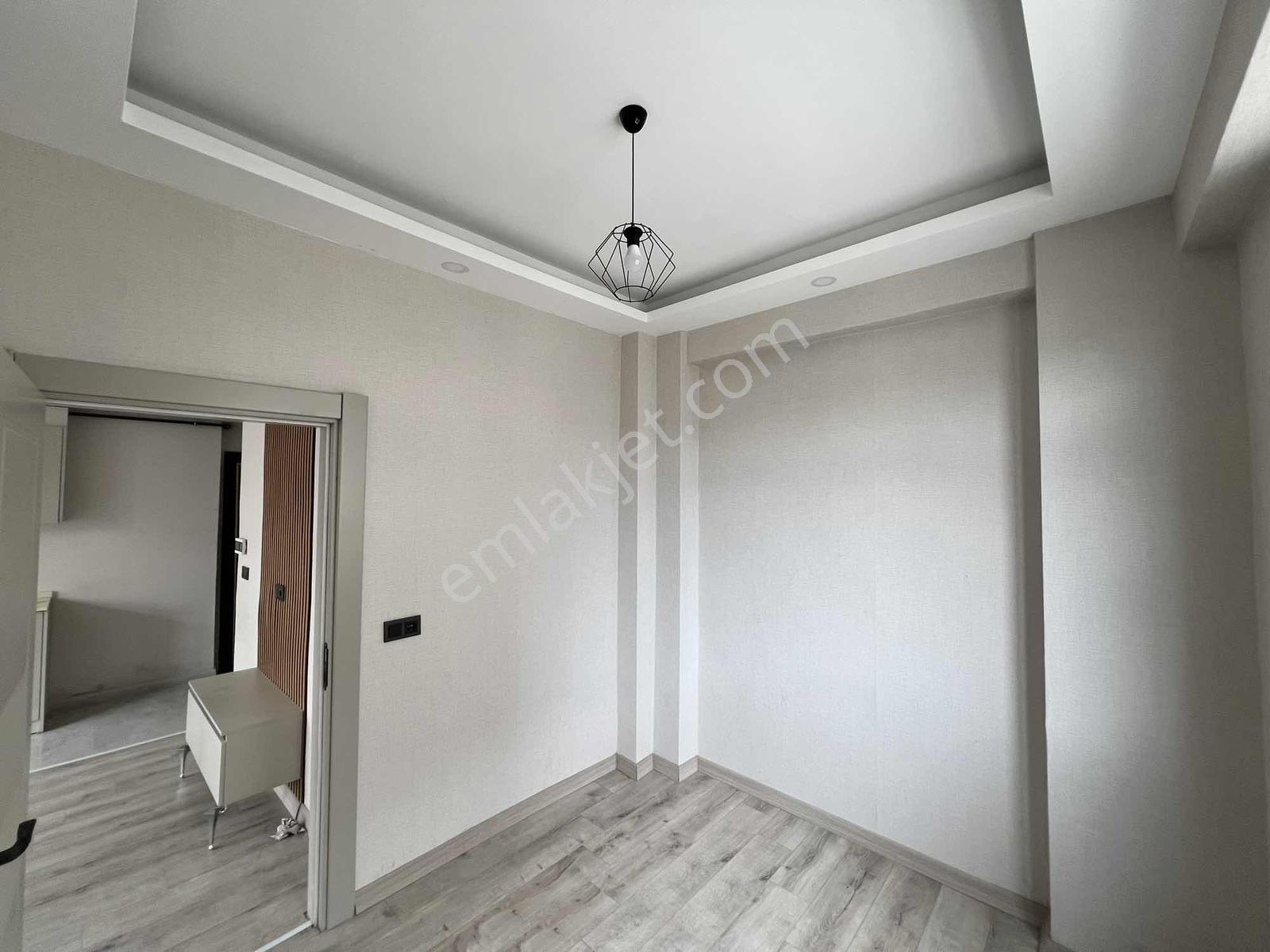 Karaköprü Akpıyar Mahallesi De Kiralık Daire - Görsel 9