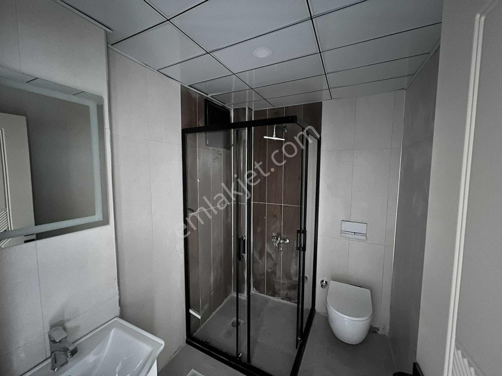 Karaköprü Akpıyar Mahallesi De Kiralık Daire - Görsel 18
