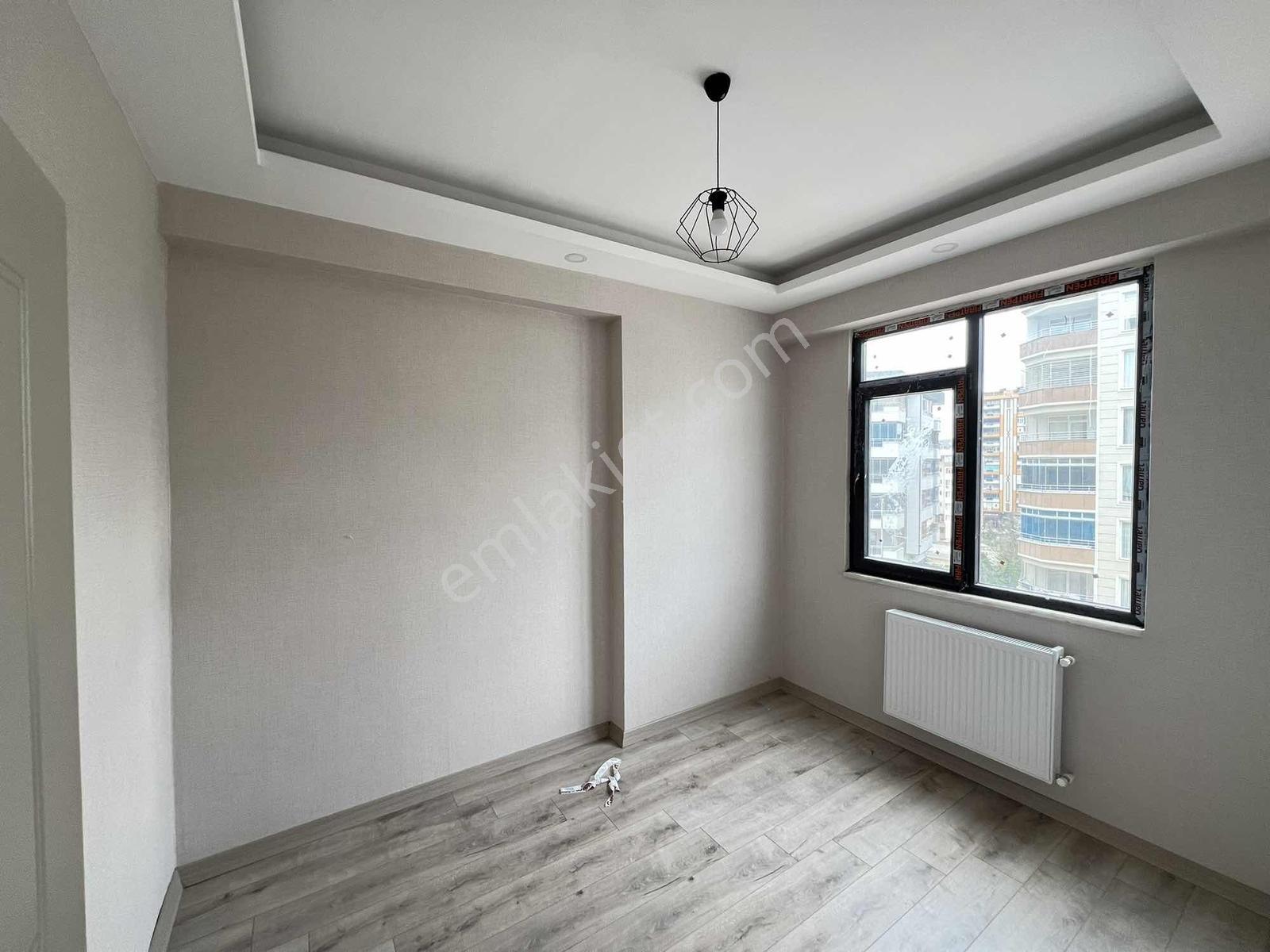 Karaköprü Akpıyar Mahallesi De Kiralık Daire - Görsel 17