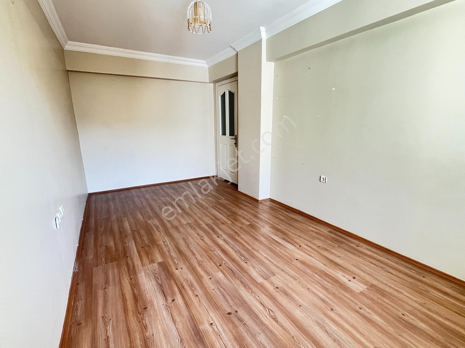 Sevinç'ten Paşabayır Yamanegeli Okulu Yanında 160m² 3+1 Satılık - Görsel 25