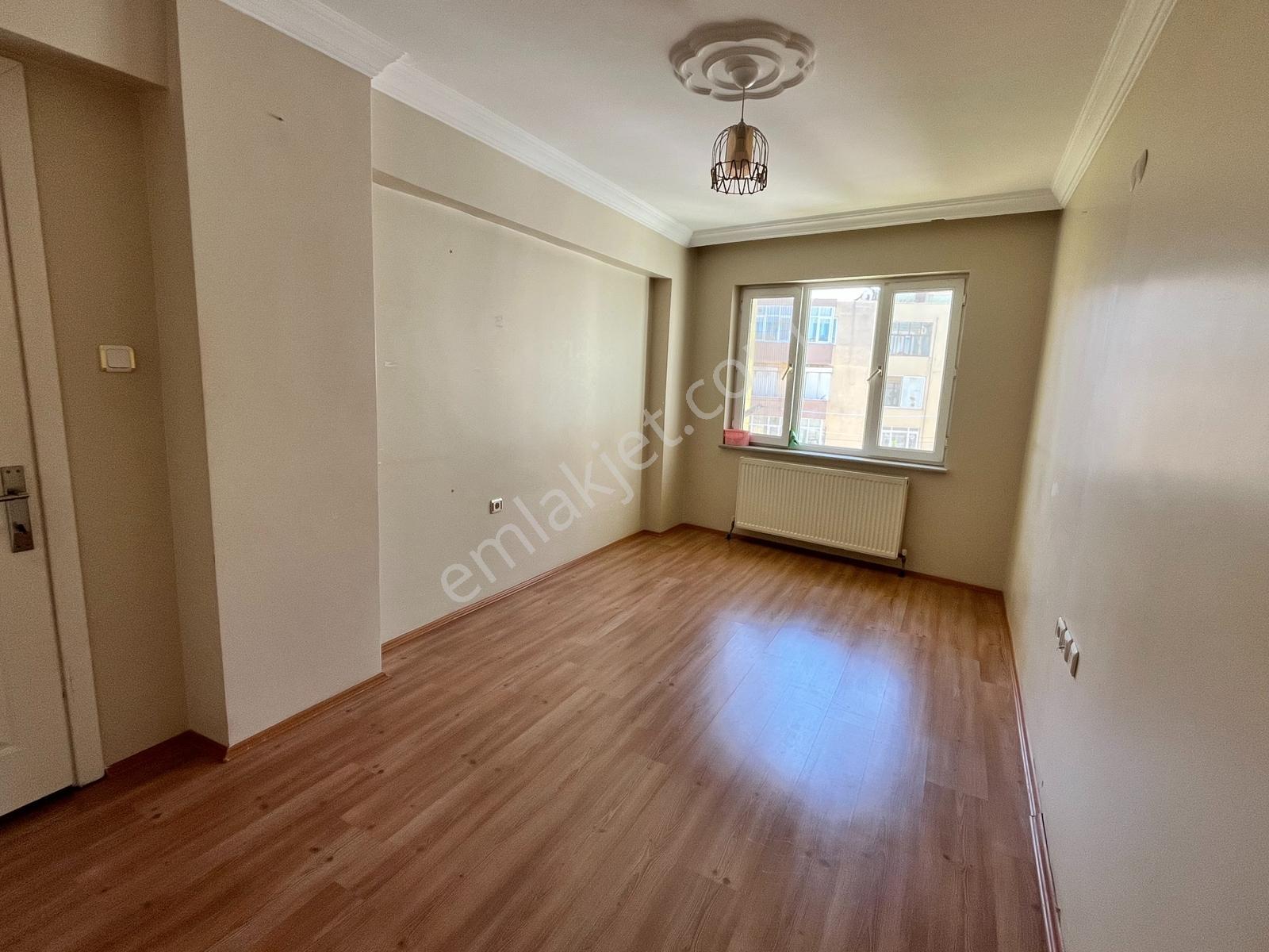 Sevinç'ten Paşabayır Yamanegeli Okulu Yanında 160m² 3+1 Satılık - Görsel 18