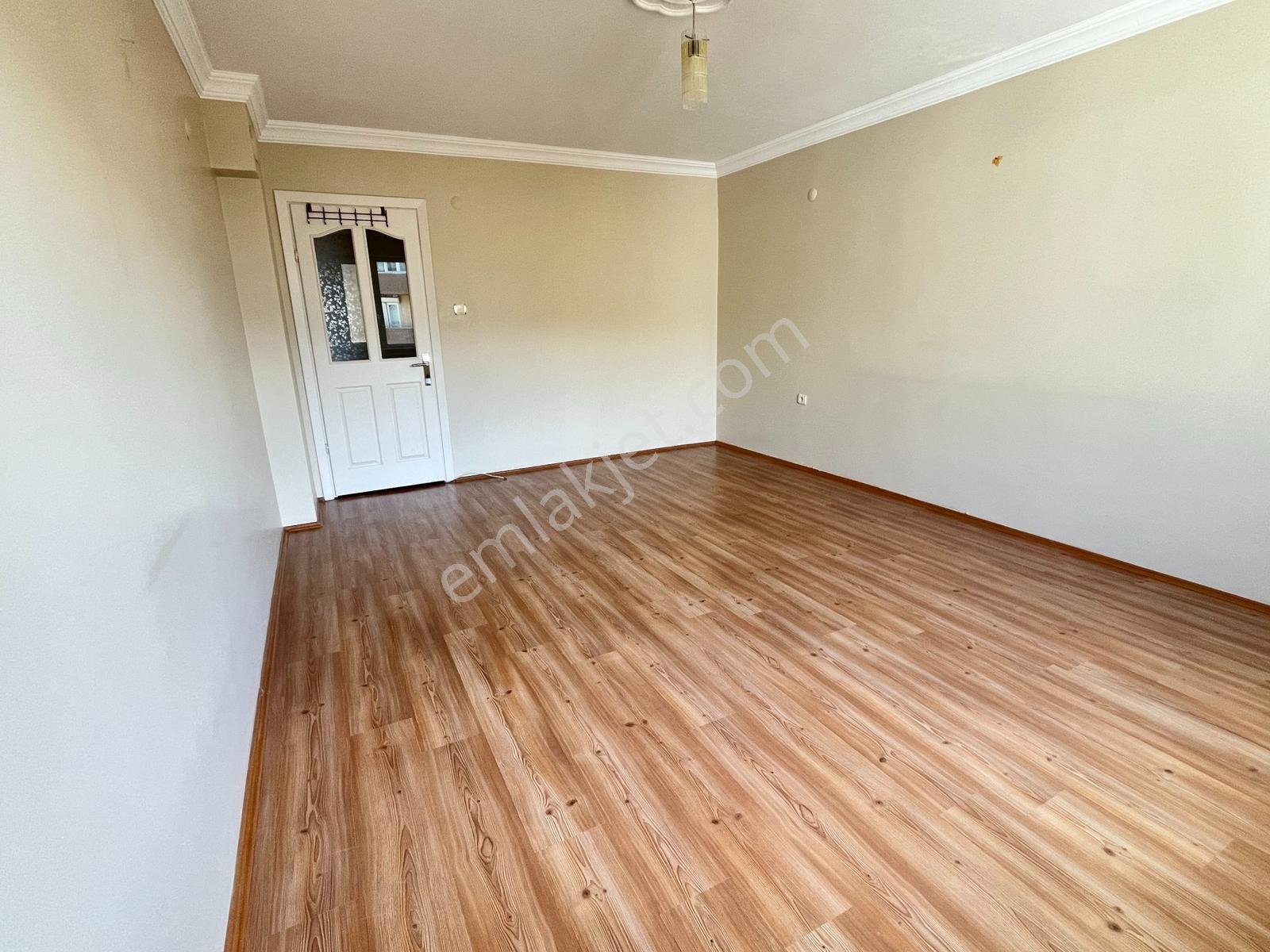 Sevinç'ten Paşabayır Yamanegeli Okulu Yanında 160m² 3+1 Satılık - Görsel 9