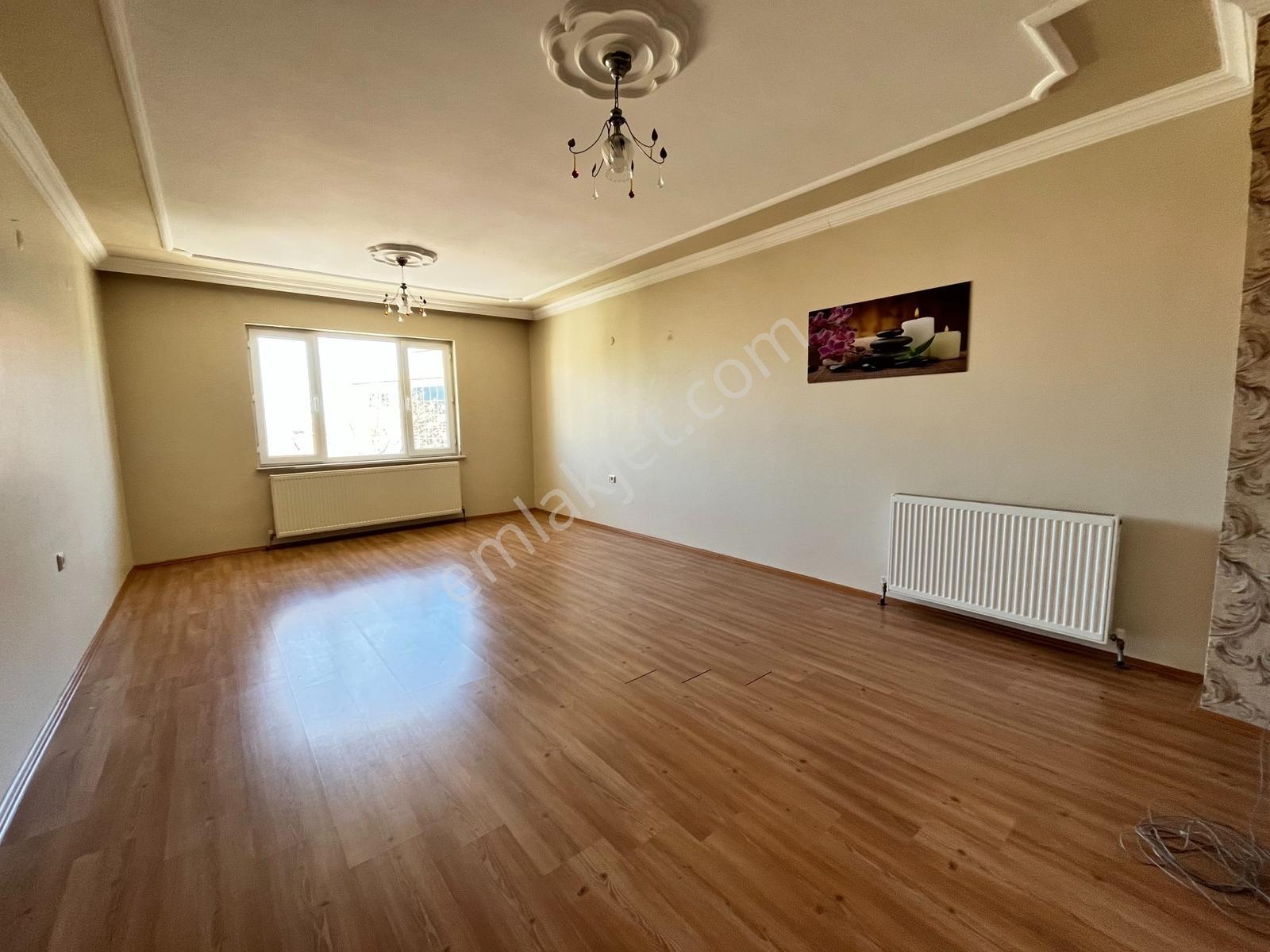 Sevinç'ten Paşabayır Yamanegeli Okulu Yanında 160m² 3+1 Satılık - Görsel 4