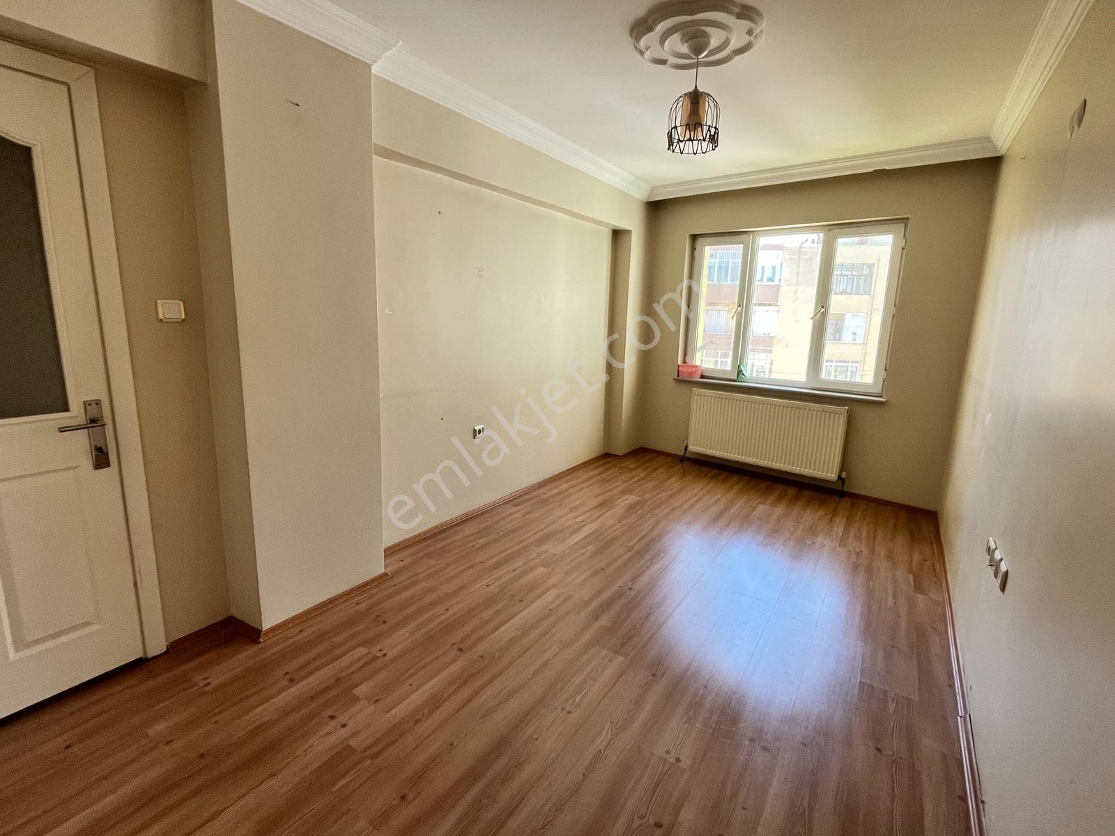 Sevinç'ten Paşabayır Yamanegeli Okulu Yanında 160m² 3+1 Satılık - Görsel 23