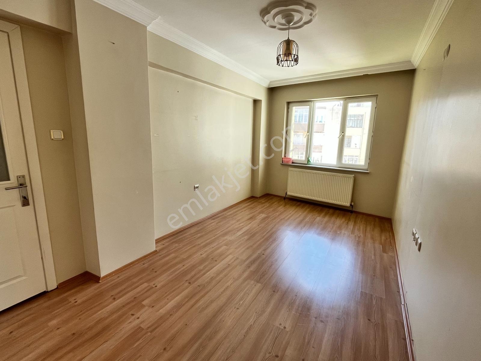 Sevinç'ten Paşabayır Yamanegeli Okulu Yanında 160m² 3+1 Satılık - Görsel 24