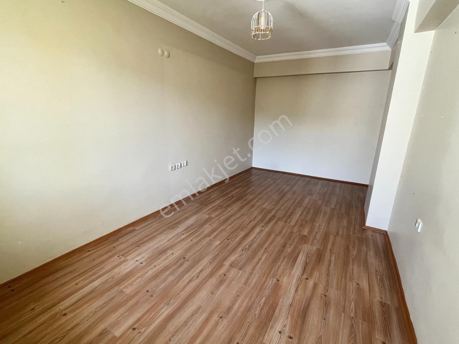 Sevinç'ten Paşabayır Yamanegeli Okulu Yanında 160m² 3+1 Satılık - Görsel 10