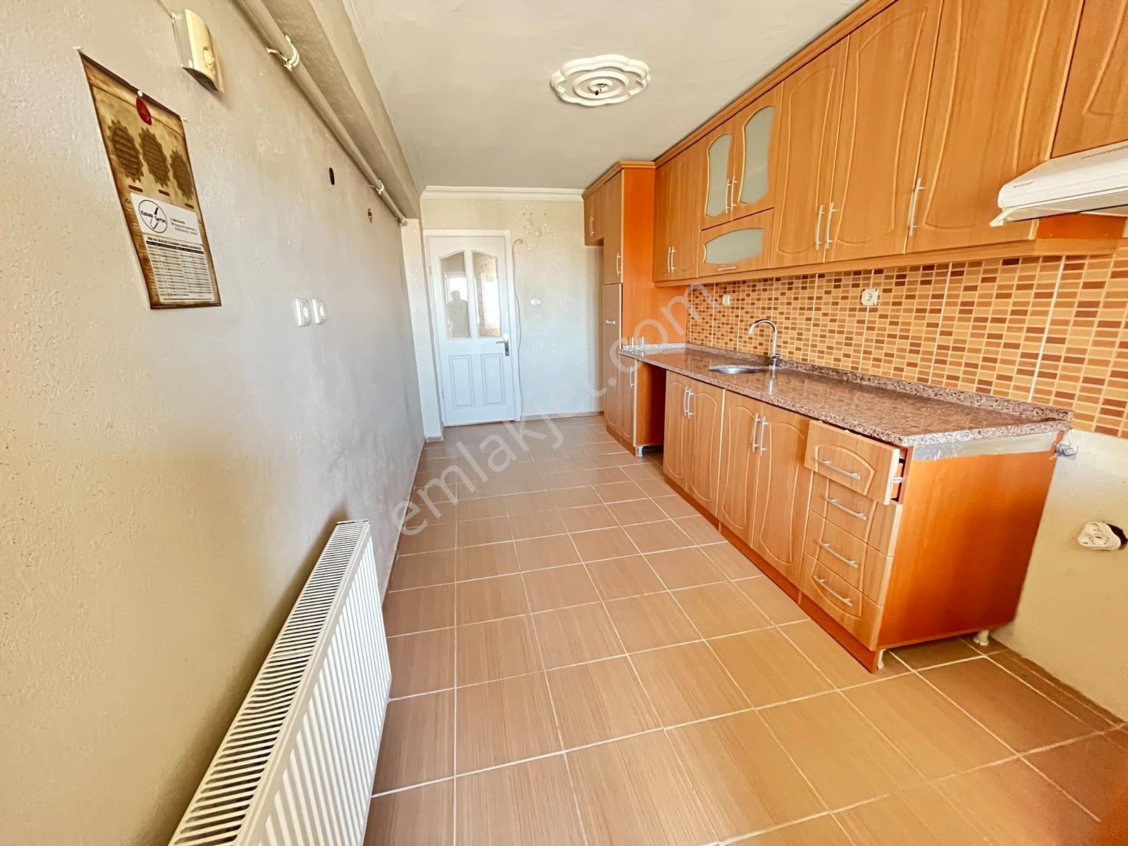 Sevinç'ten Paşabayır Yamanegeli Okulu Yanında 160m² 3+1 Satılık - Görsel 13