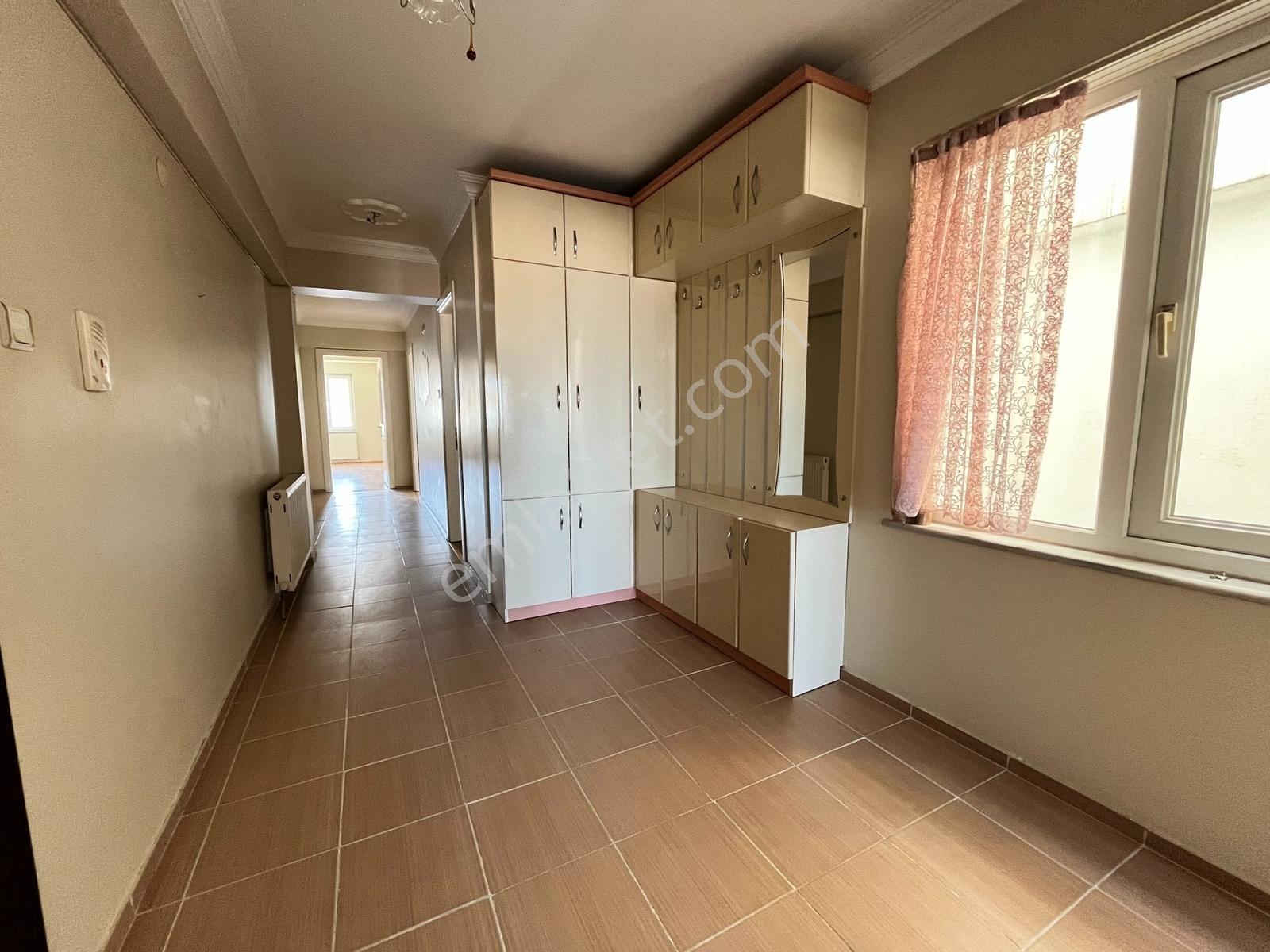 Sevinç'ten Paşabayır Yamanegeli Okulu Yanında 160m² 3+1 Satılık - Görsel 33