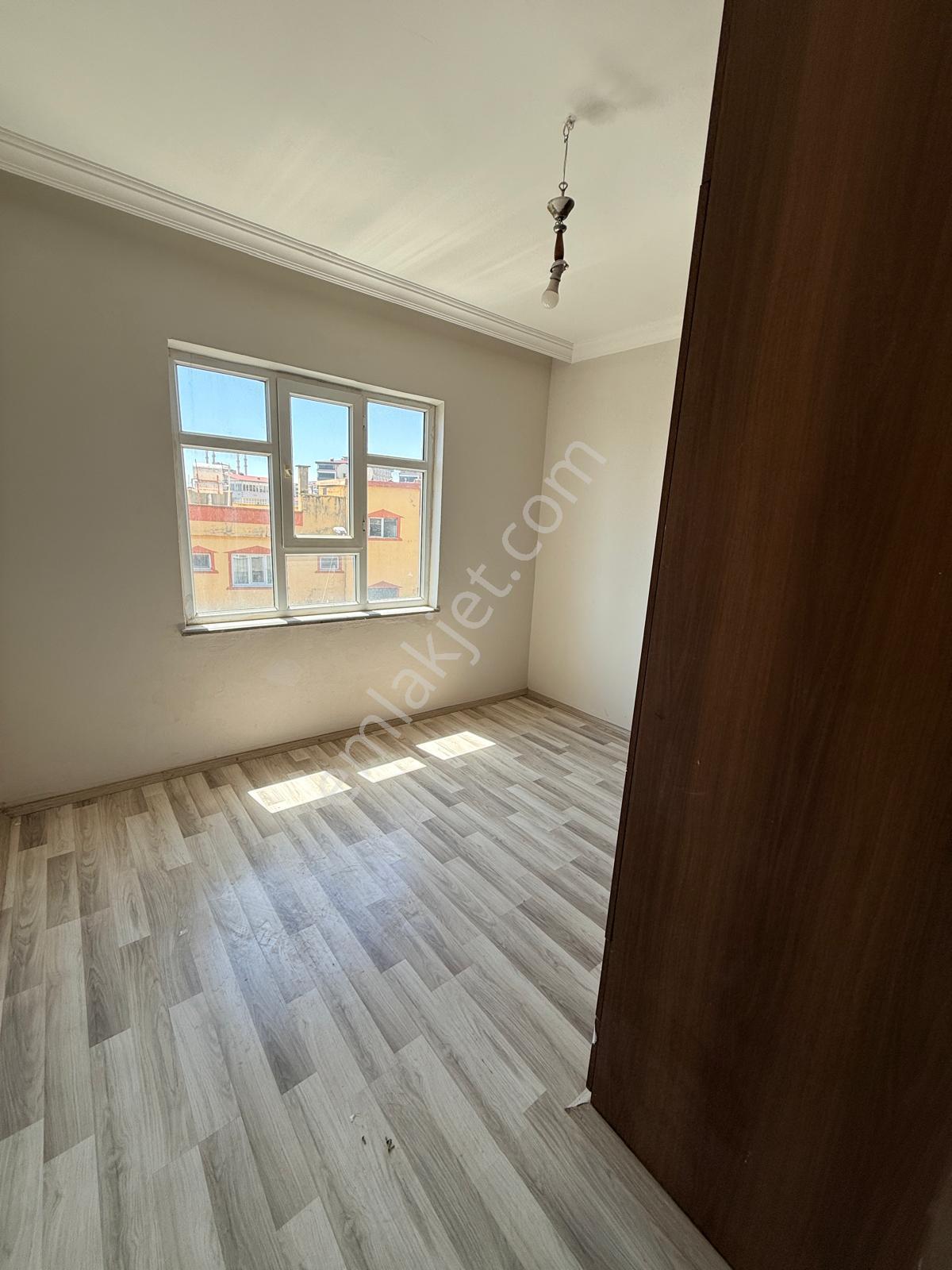 Afm Gayrimenkul' Den Serintepe'de Müstakil Kiralık 2+1 Daire - Görsel 5