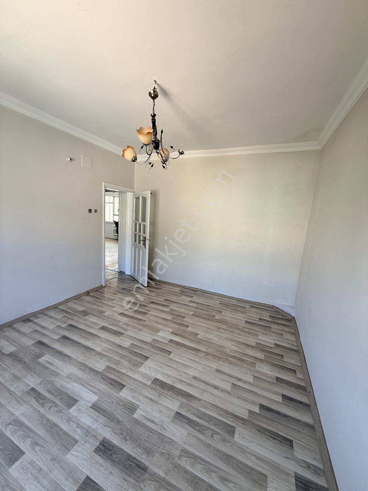 Afm Gayrimenkul' Den Serintepe'de Müstakil Kiralık 2+1 Daire - Görsel 7