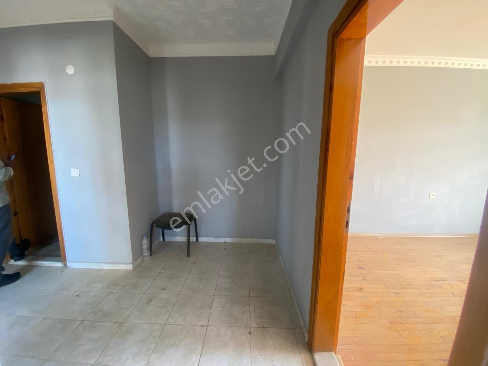 İlçe Merkezinde Acil Satılık Daire - Görsel 27