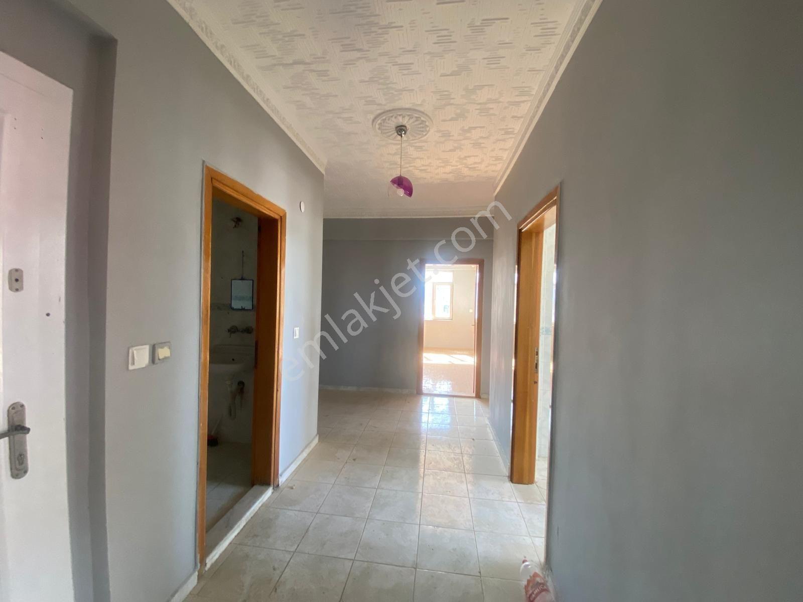 İlçe Merkezinde Acil Satılık Daire - Görsel 26