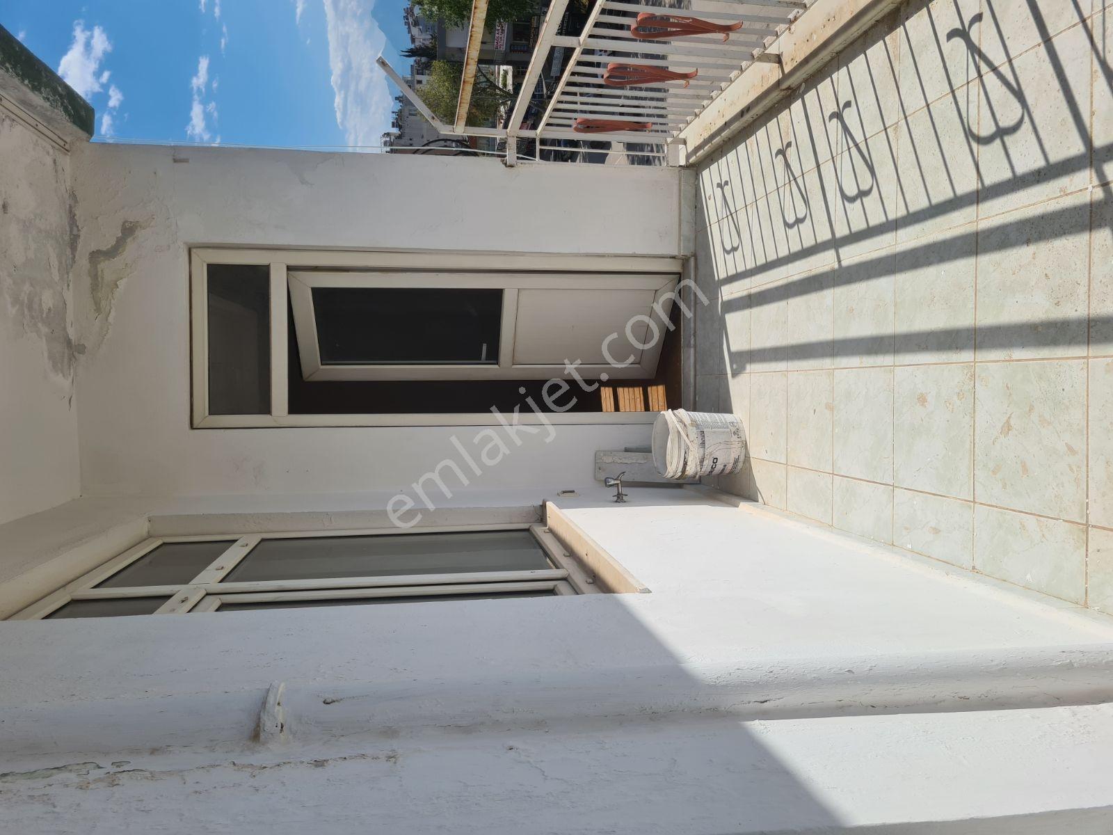 İlçe Merkezinde Acil Satılık Daire - Görsel 28