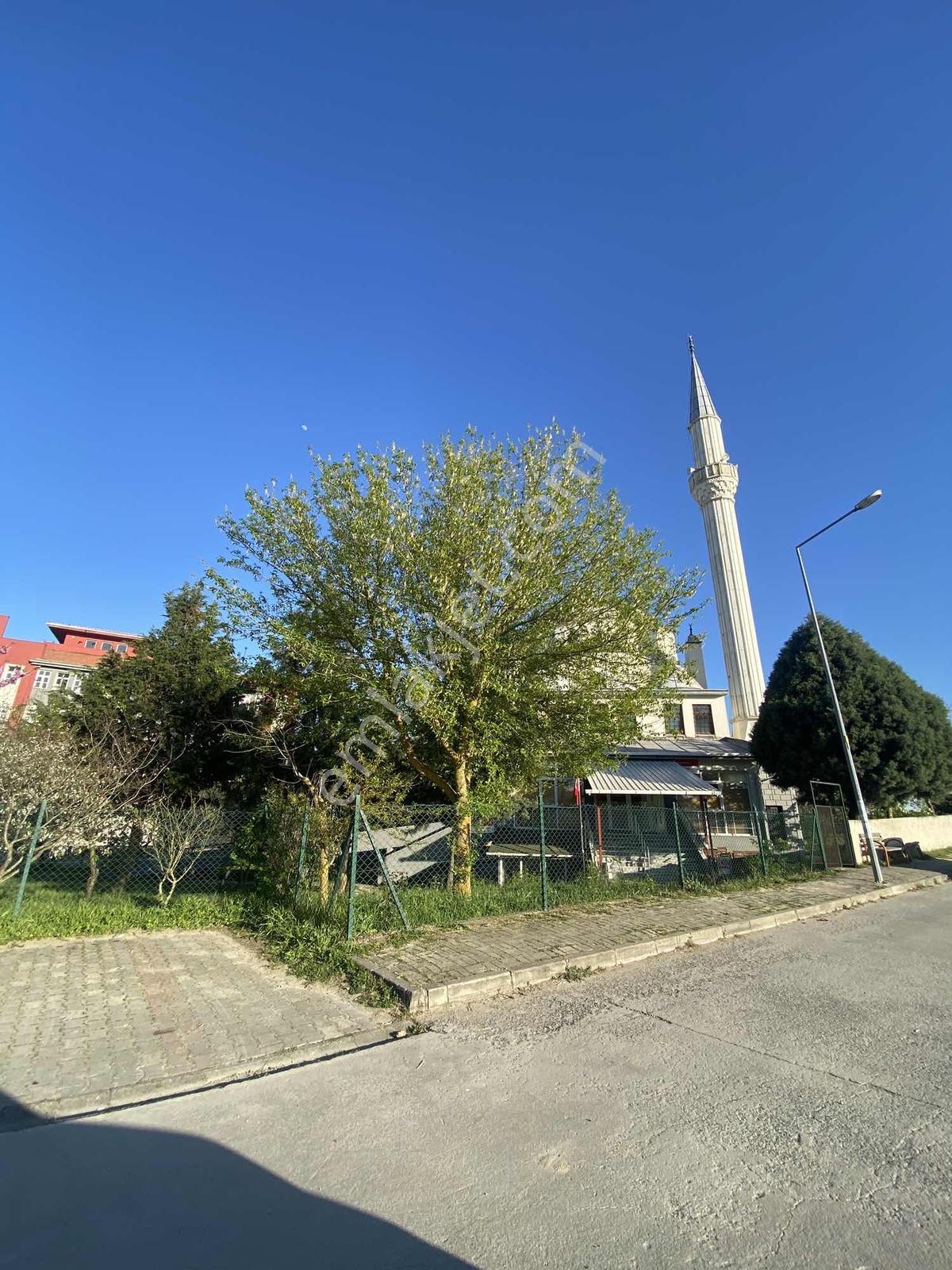 Ergene Velimeşe Toki'de Satılık 3+1fırsat Daire - Görsel 29