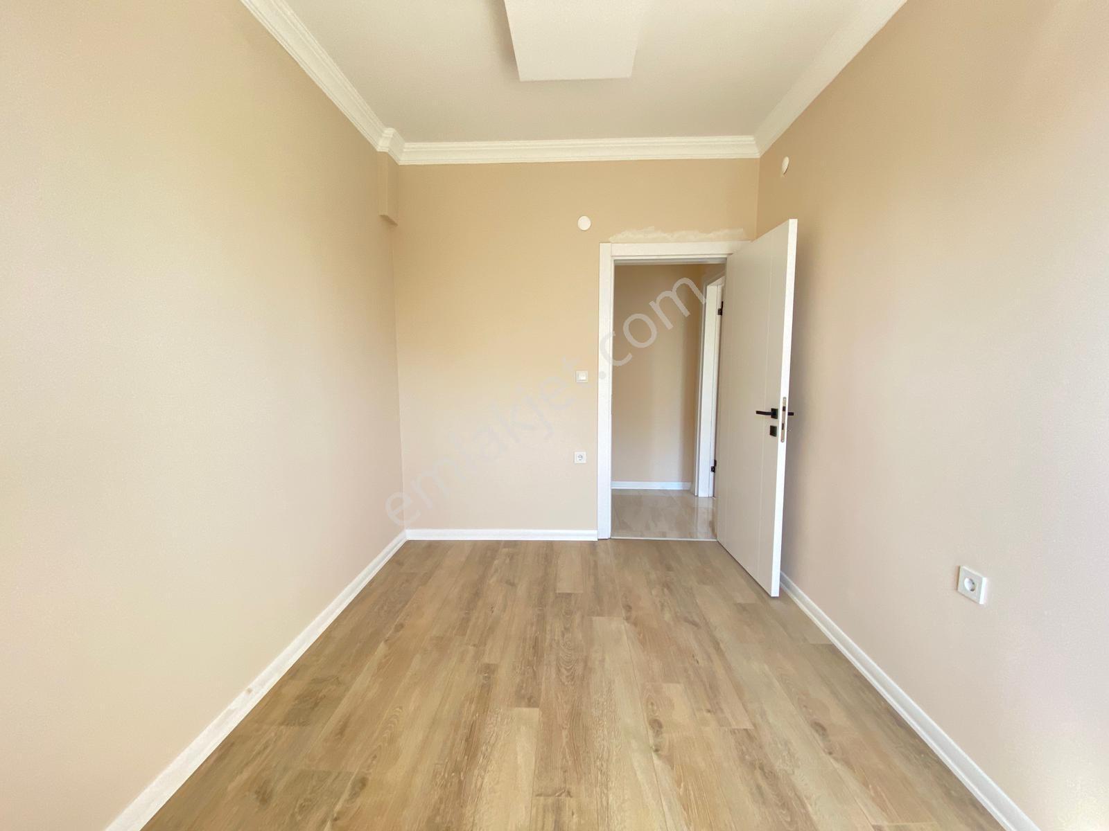 Valley Realtyden Rumeli Mahallesinde Sıfır 2+1 Fırsatı - Görsel 21