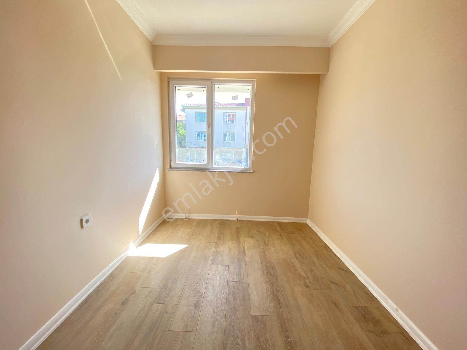 Valley Realtyden Rumeli Mahallesinde Sıfır 2+1 Fırsatı - Görsel 8