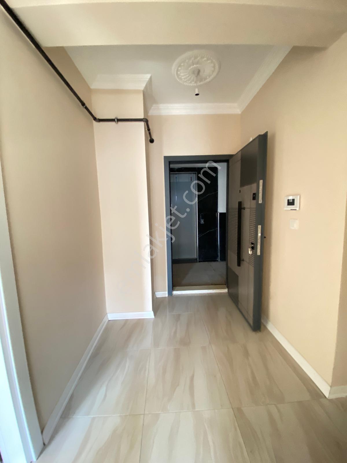 Valley Realtyden Rumeli Mahallesinde Sıfır 2+1 Fırsatı - Görsel 24