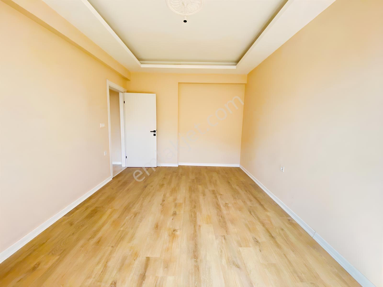 Valley Realtyden Rumeli Mahallesinde Sıfır 2+1 Fırsatı - Görsel 10