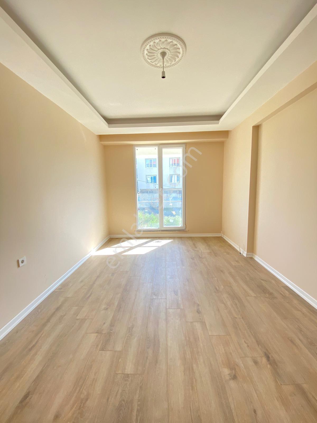 Valley Realtyden Rumeli Mahallesinde Sıfır 2+1 Fırsatı - Görsel 7