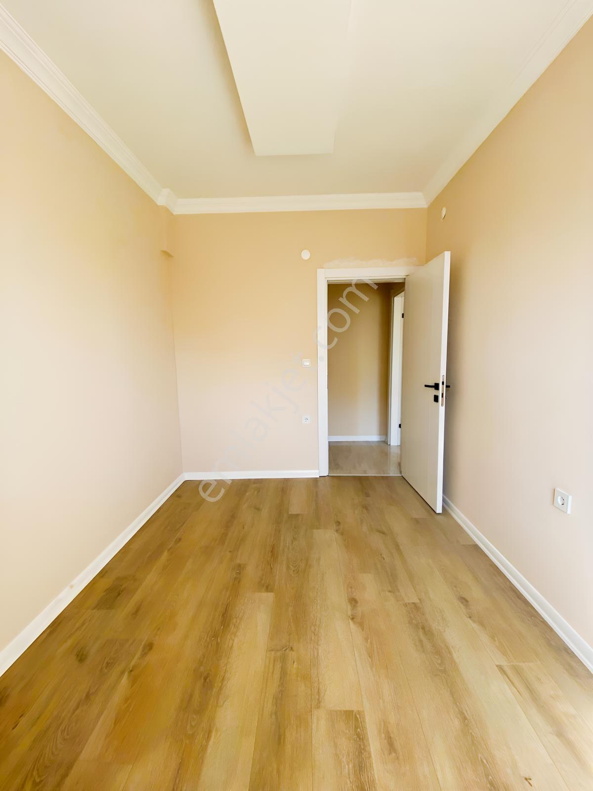 Valley Realtyden Rumeli Mahallesinde Sıfır 2+1 Fırsatı - Görsel 15