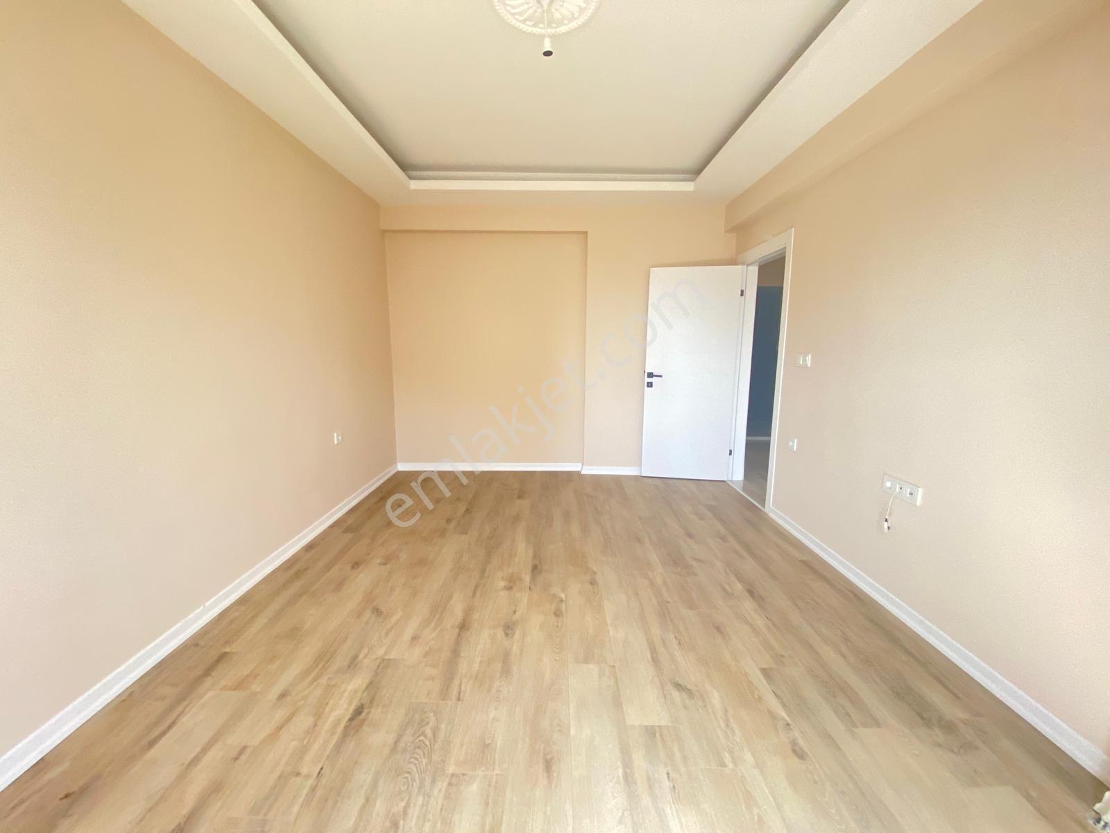 Valley Realtyden Rumeli Mahallesinde Sıfır 2+1 Fırsatı - Görsel 9