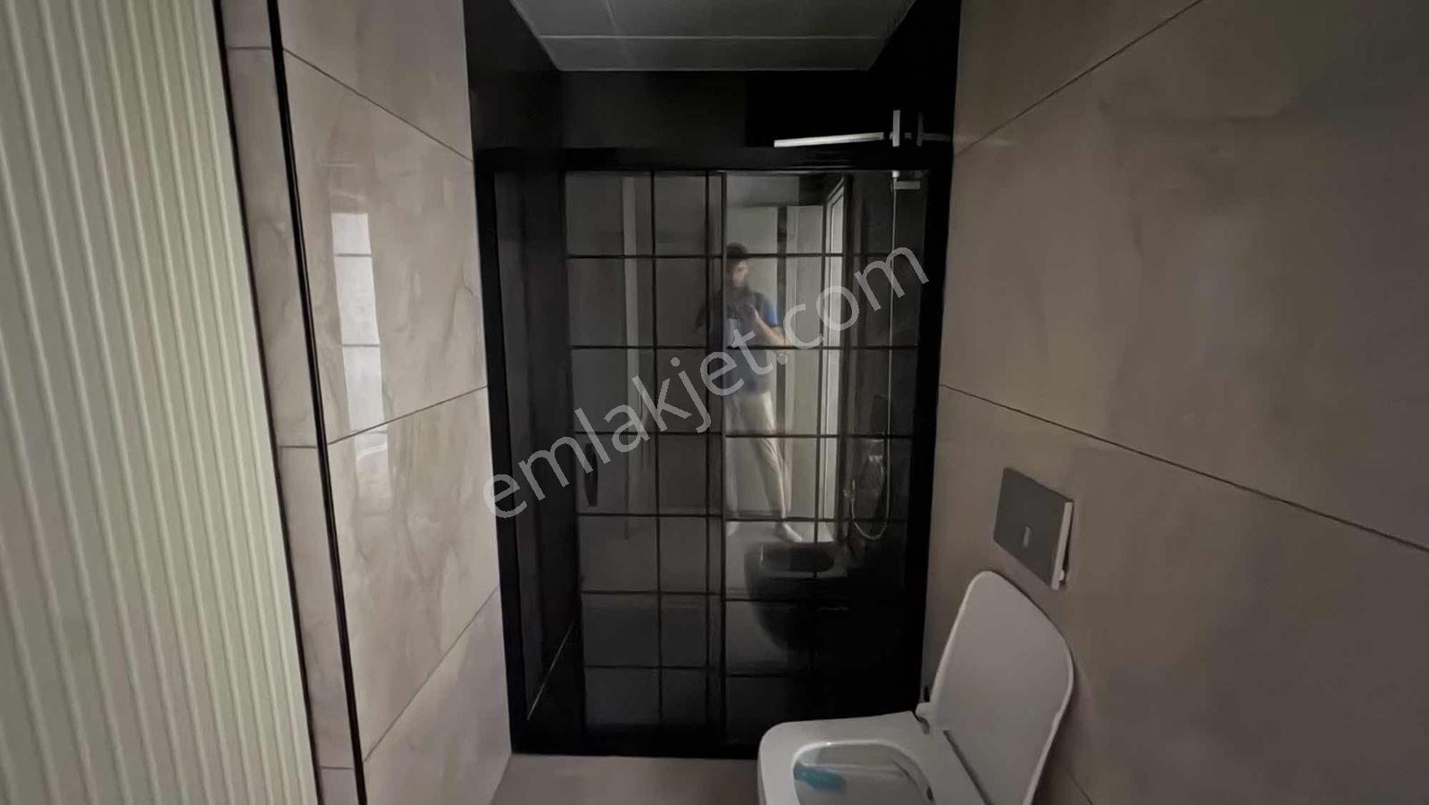 Alaaddin Okçu K İ R A L I Y O R Bahçelievler Mah.suit Daireler - Görsel 5