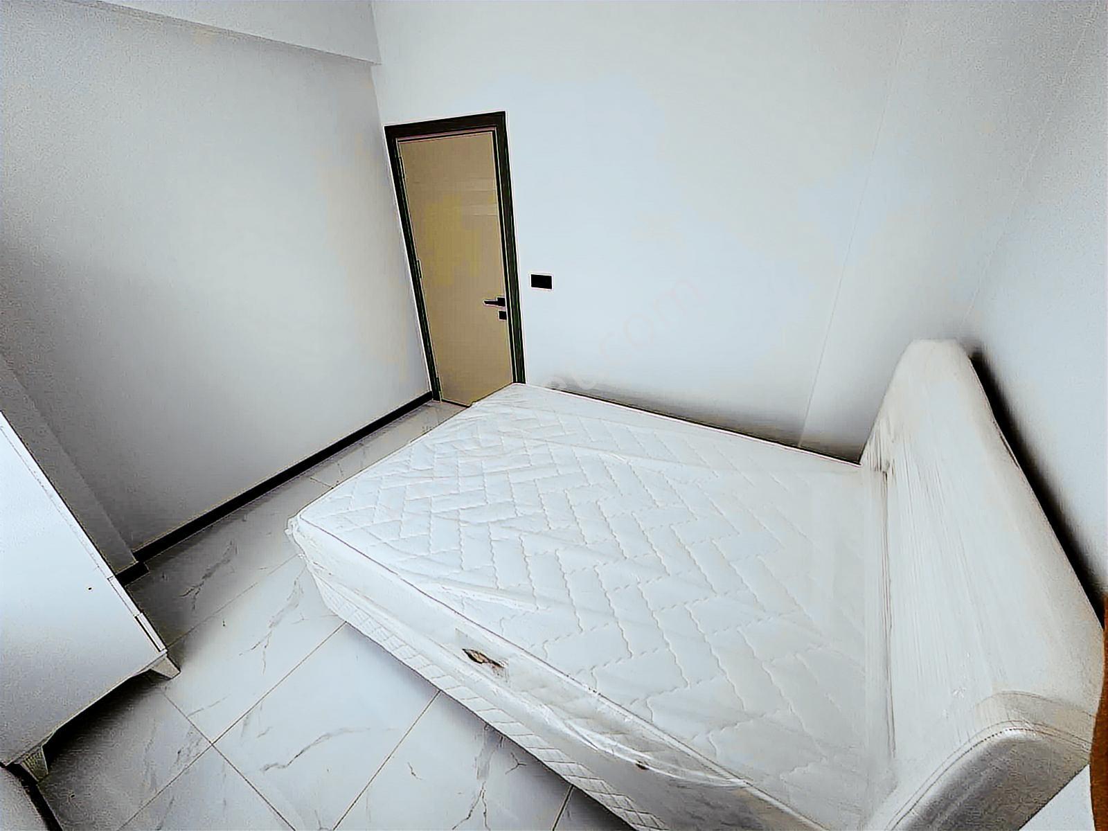 Depozitosuz Çınara Yürüme Mesafesinde Kiralık Arakat 1+1 Apart - Görsel 6