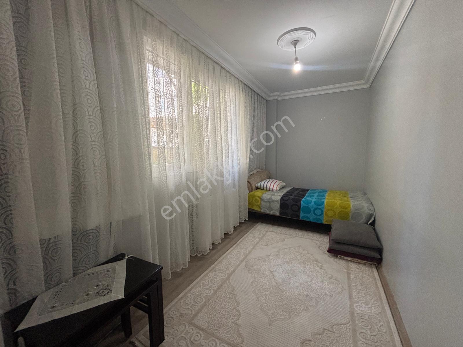 Sancaktepe Akpınar'da Oldukca Kullanışlı 3+1 Ters Dubleks Daire - Görsel 9